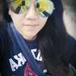 Marin Warisara Minny