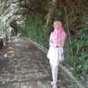 Roziqotun Nadhifah