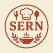 Sern Kitchen 