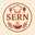 Sern Kitchen 