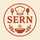 Sern Siagian Sern Siagian