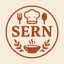 Sern Kitchen 
