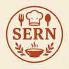 Sern Kitchen 