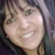 Yelitza León