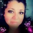 Clodyva Susana Huerta Allendes