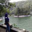 Rya May