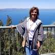 Cheryl Camardo