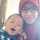 Nafis Nafisa