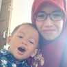 Nafis Nafisa