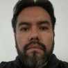 Alejandro Perea