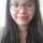 Thanh Luyến Thanh Luyến