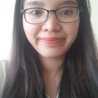 Thanh Luyến Thanh Luyến