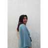 Oky Oktavia Indri