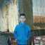 Breiner Alarcon