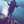 شهيوات لبنى