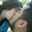Debys