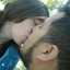 Debys