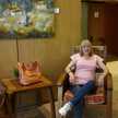 Mirta Gallardo