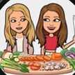 Food_bzh