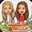 Food_bzh