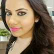 Seema Vaswani Ruchwani