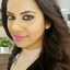 Seema Vaswani Ruchwani