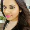 Seema Vaswani Ruchwani