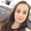 Emilia Lofaro