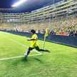 Andy Carrillo