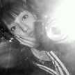 Ara Carp