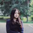 Mutiara Sari