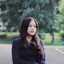 Mutiara Sari