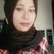 Yati Imuetz