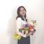 Lita Haq