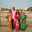 Neha Channawar Santoshwar