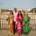 Neha Channawar Santoshwar Neha Channawar Santoshwar