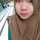 Utty Hyun Shik Utty Hyun Shik