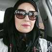 Mervat Elmasry
