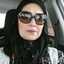 Mervat Elmasry
