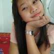 Tri Lia