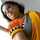 Lily Law Lily Law