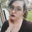 Emily B.