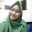 Dinda Arya Setyarini