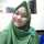 Dinda Arya Setyarini Dinda Arya Setyarini