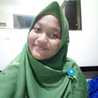 Dinda Arya Setyarini