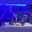 Yasir_chad