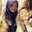 Neng Yulianti