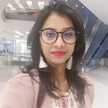 Ankita Datta @Ghoroa Rannar Diary