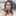 Ankita Datta @Ghoroa Rannar Diary