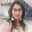 Ankita Datta @Ghoroa Rannar Diary